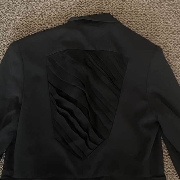 Alice + Olivia blazer - Picture 9 of 9